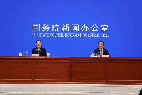 郝鹏、、、国资、、、央企、、、国资委、、、书记、、、主任、、、国企、、、企业刷新