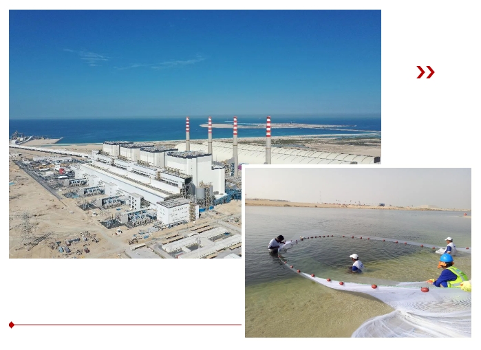 Z6·人生就是博(中国区)有限公司官网