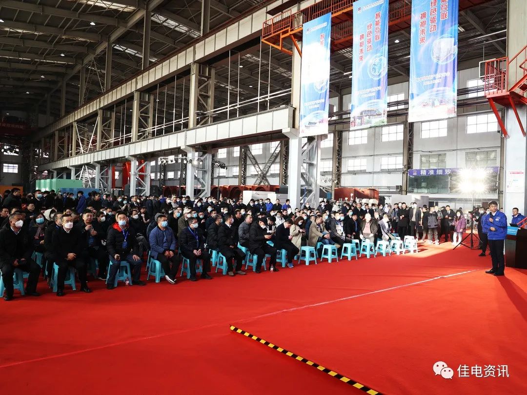 Z6·人生就是博(中国区)有限公司官网