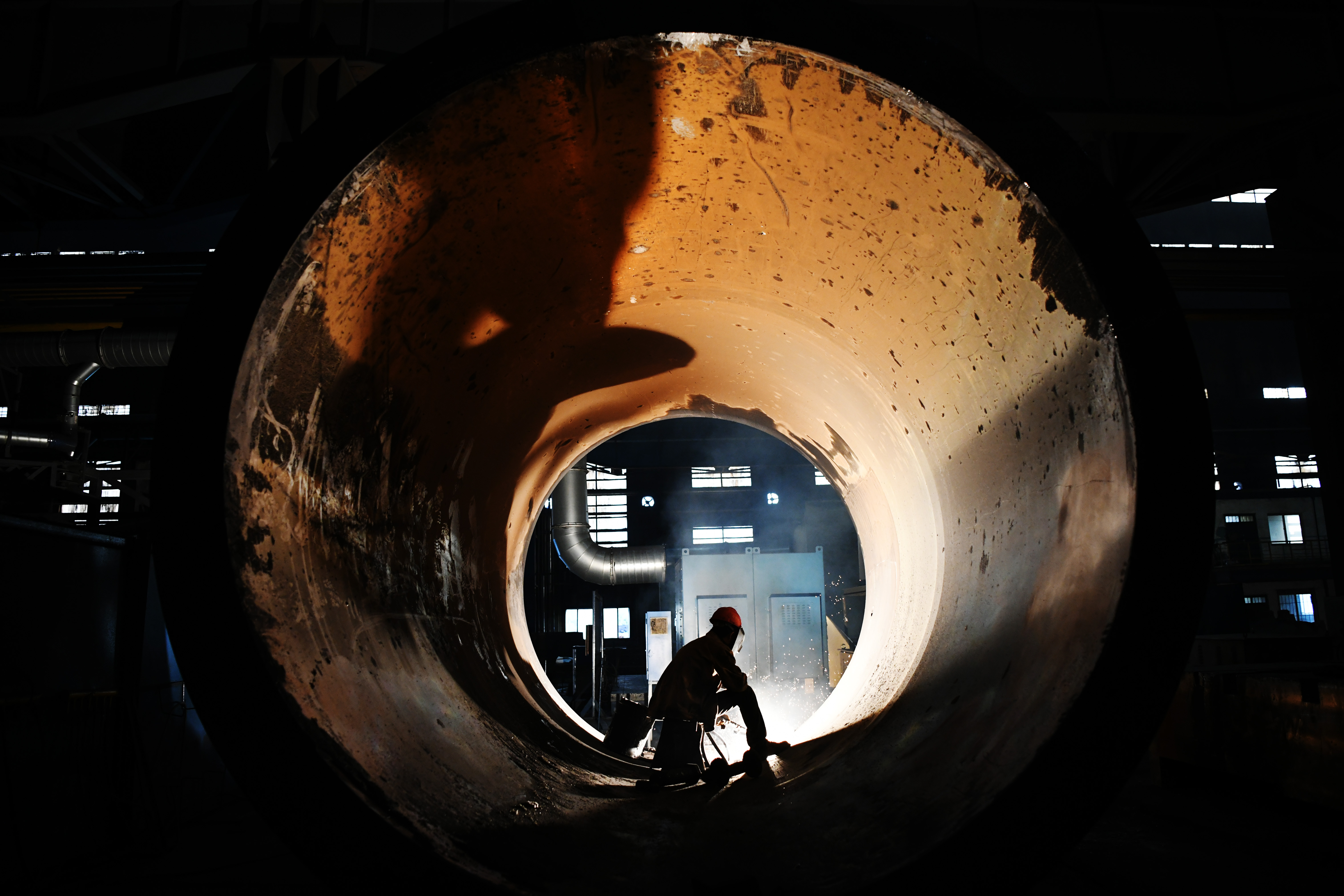 Z6·人生就是博(中国区)有限公司官网