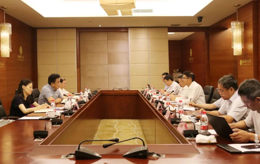 Z6·人生就是博(中国区)有限公司官网