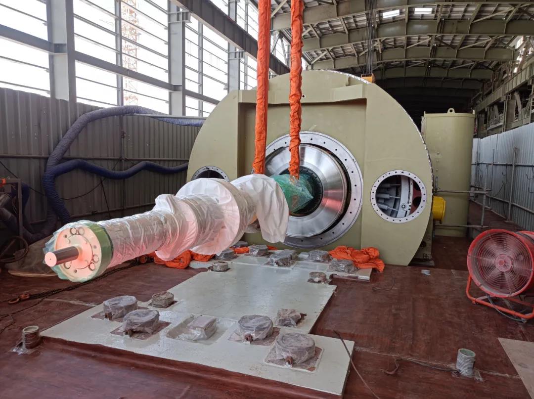 Z6·人生就是博(中国区)有限公司官网