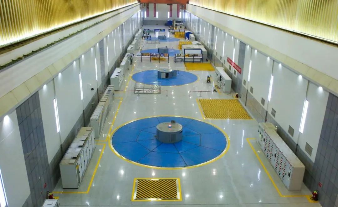 Z6·人生就是博(中国区)有限公司官网