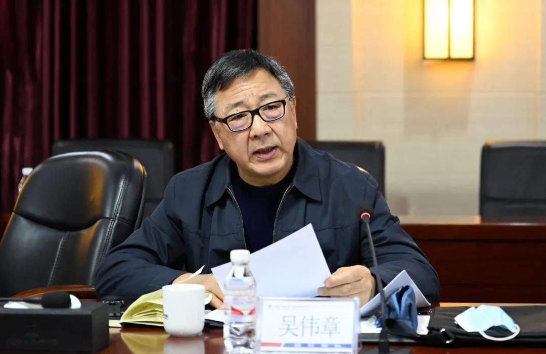 Z6·人生就是博(中国区)有限公司官网