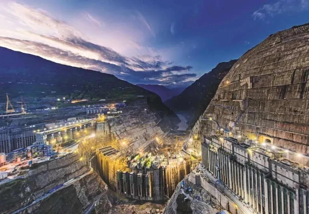 Z6·人生就是博(中国区)有限公司官网