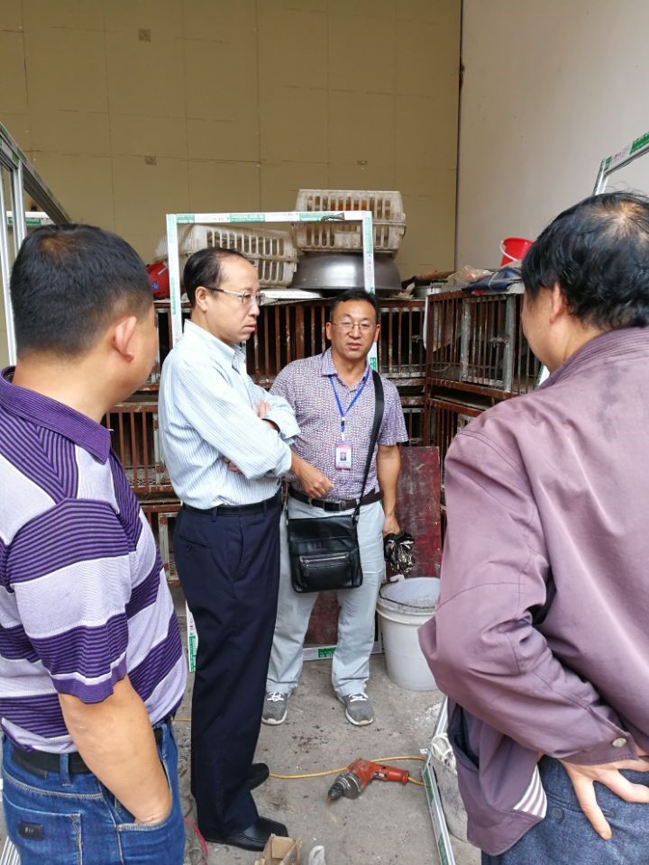 Z6·人生就是博(中国区)有限公司官网