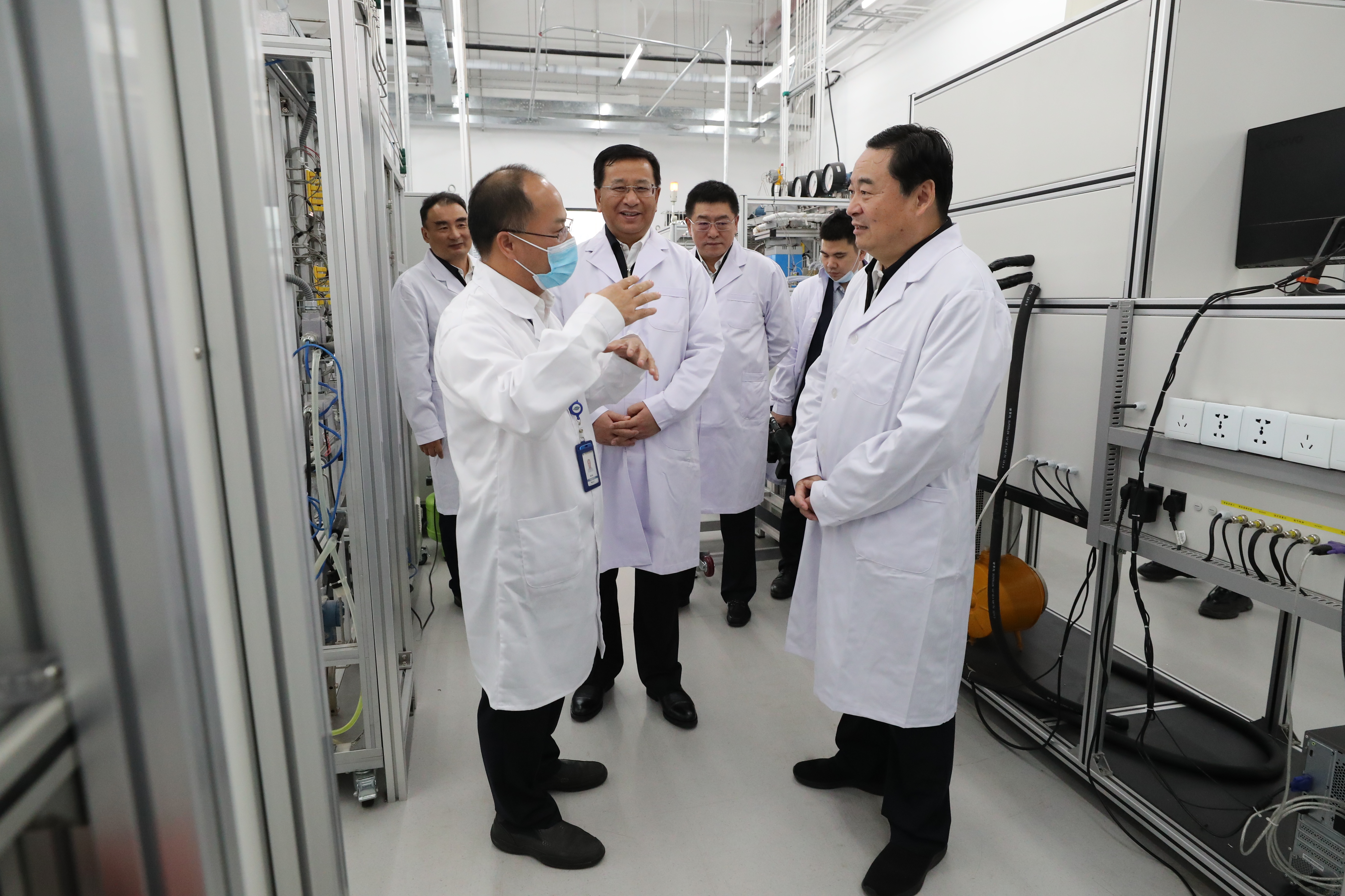 郝鹏、、国资、、央企、、国资委、、书记、、主任、、国企、、企业刷新