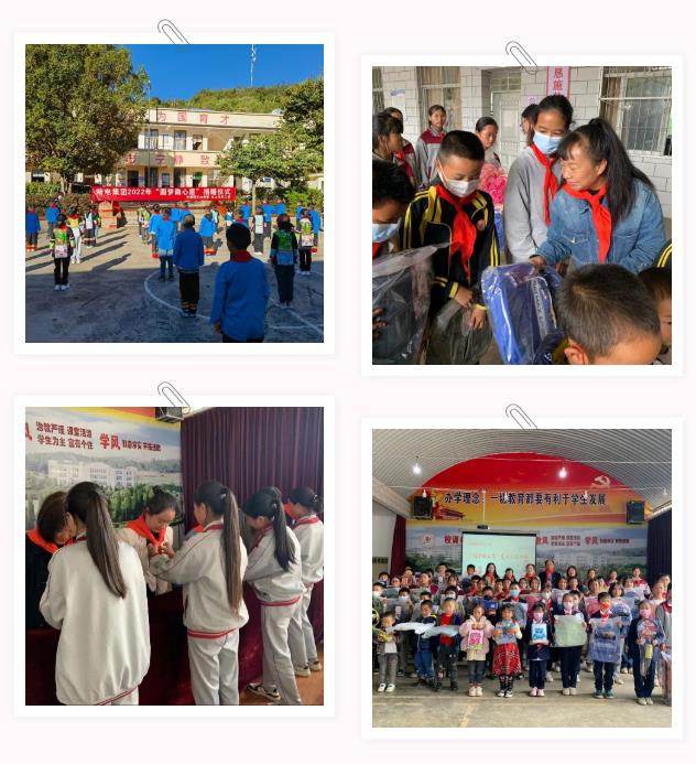 Z6·人生就是博(中国区)有限公司官网