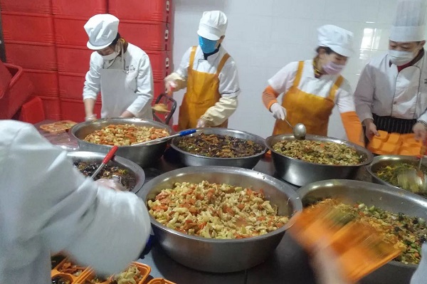 Z6·人生就是博(中国区)有限公司官网