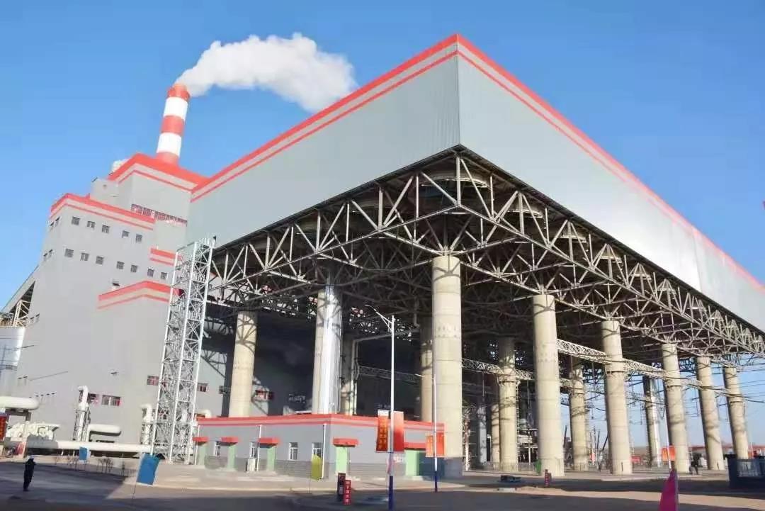 Z6·人生就是博(中国区)有限公司官网