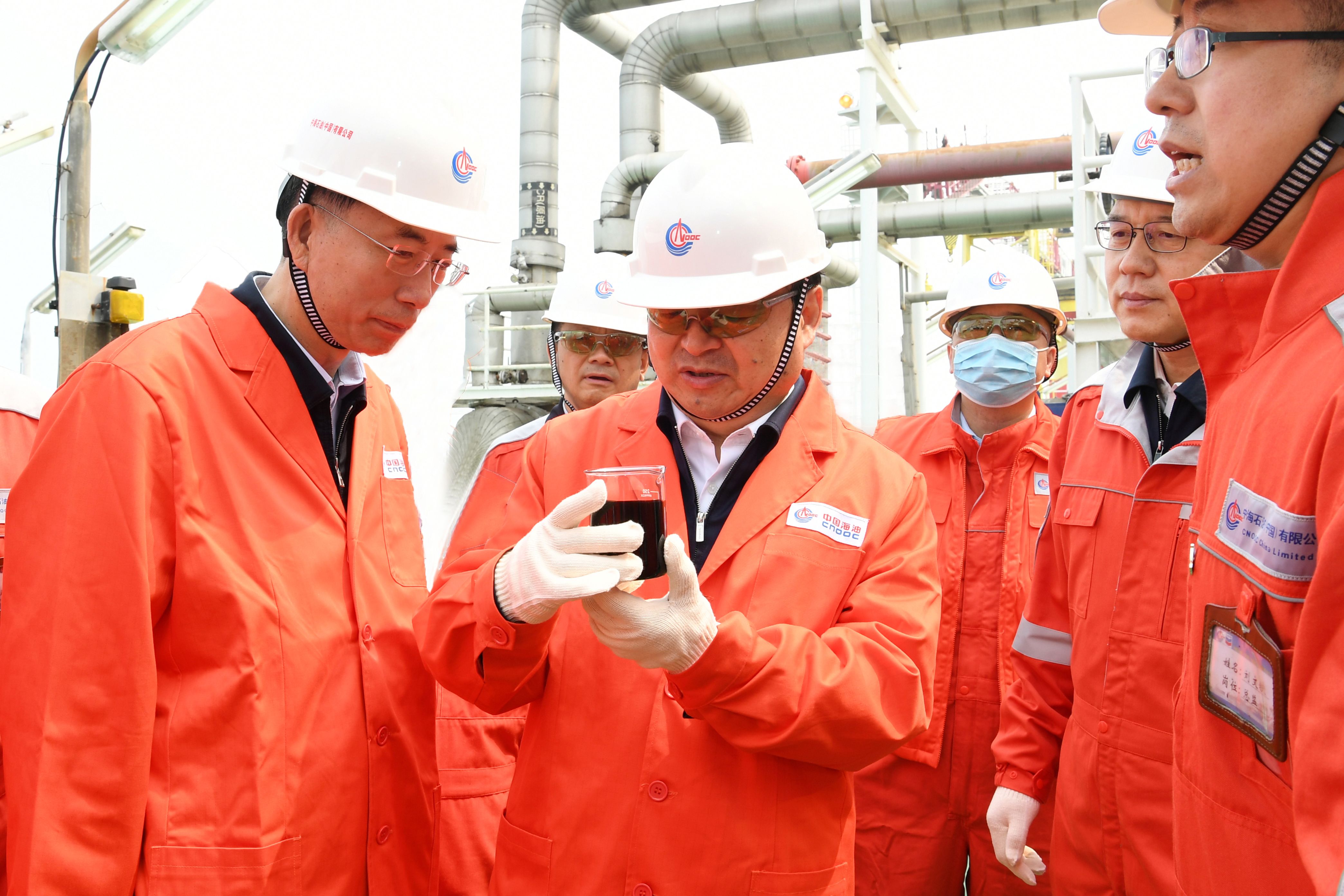 郝鹏、、国资、、央企、、国资委、、书记、、主任、、国企、、企业刷新