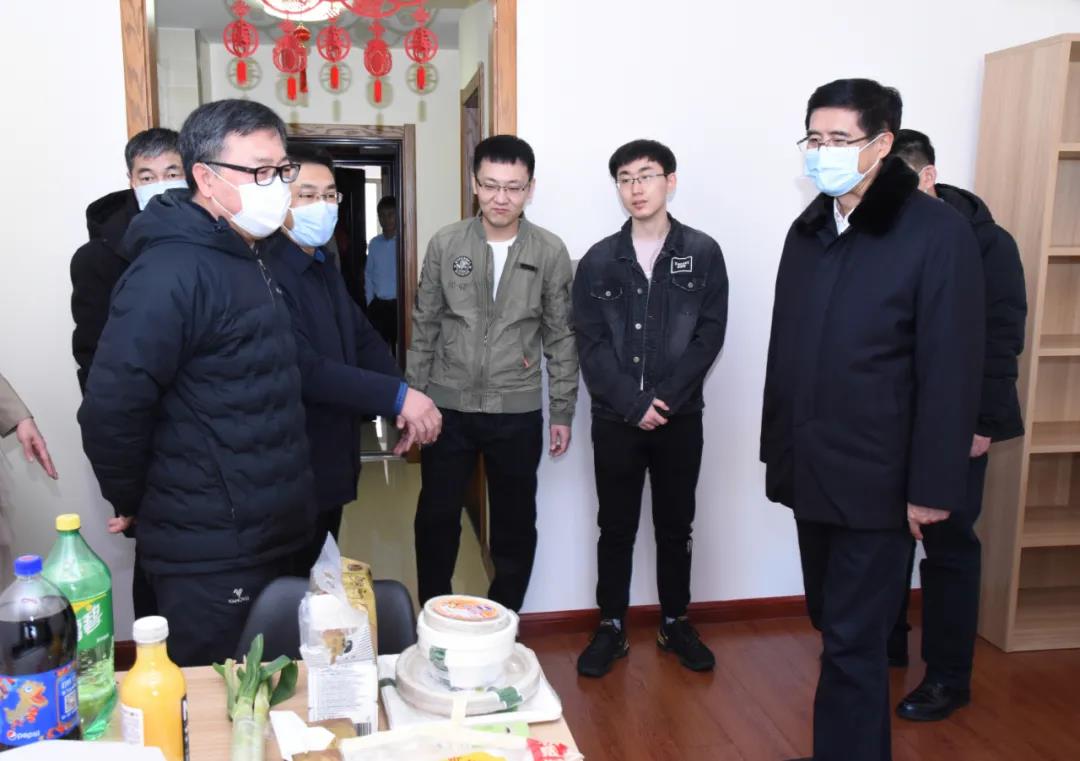 Z6·人生就是博(中国区)有限公司官网