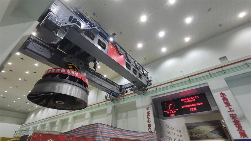 Z6·人生就是博(中国区)有限公司官网