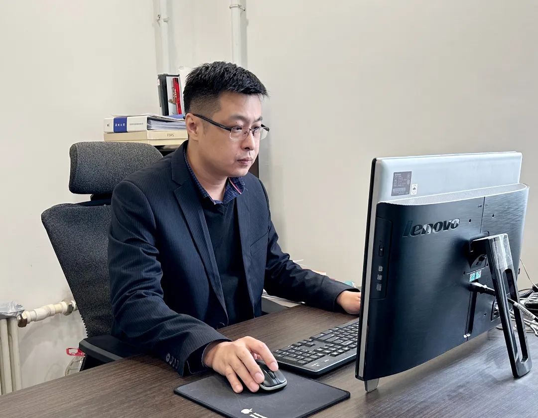 Z6·人生就是博(中国区)有限公司官网