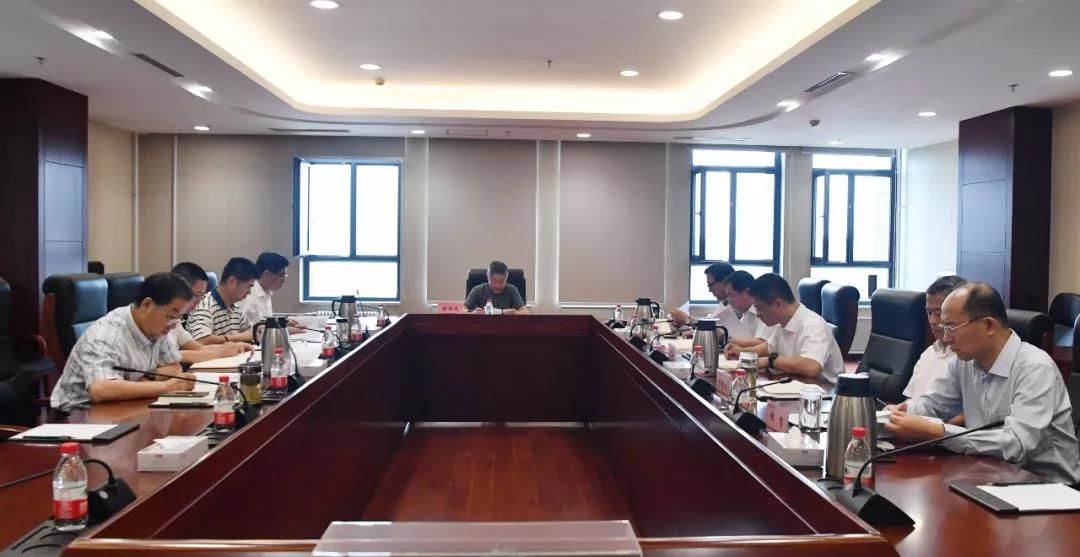 Z6·人生就是博(中国区)有限公司官网