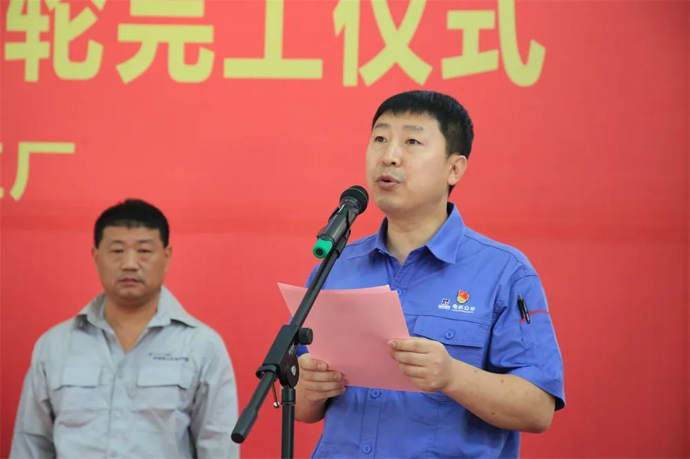 Z6·人生就是博(中国区)有限公司官网