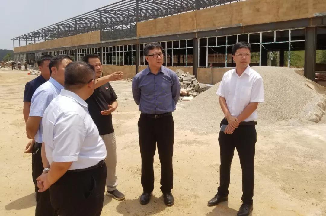 Z6·人生就是博(中国区)有限公司官网