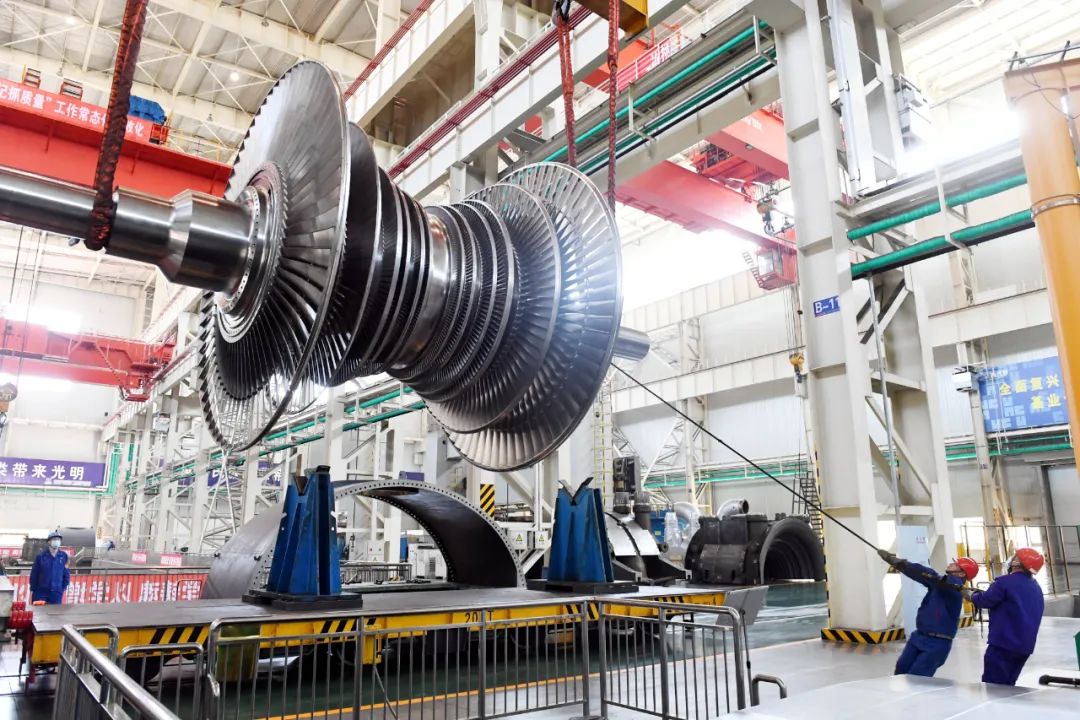 Z6·人生就是博(中国区)有限公司官网