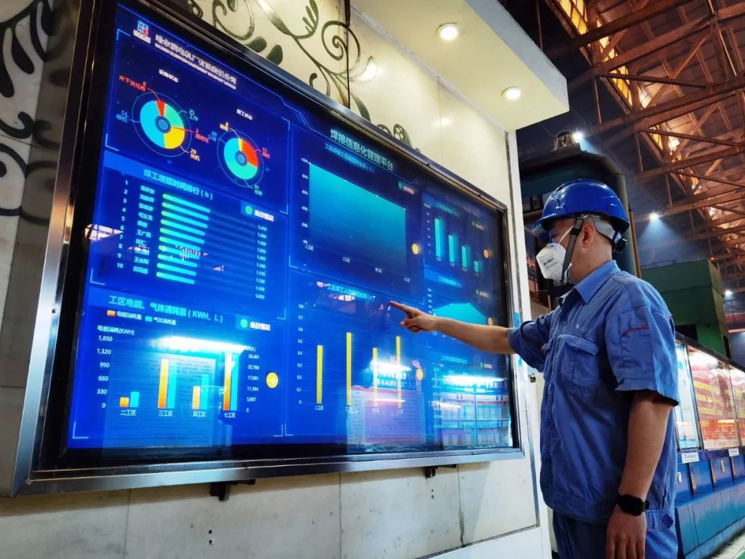 Z6·人生就是博(中国区)有限公司官网