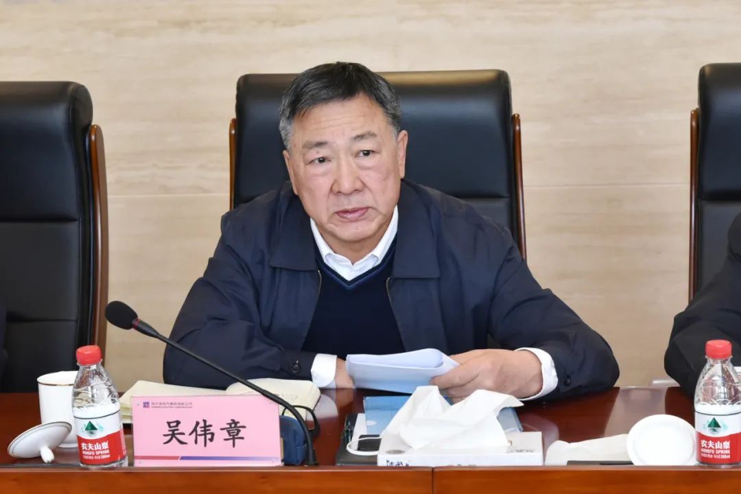 Z6·人生就是博(中国区)有限公司官网