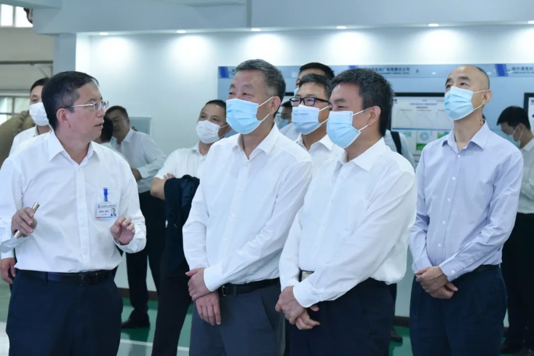 Z6·人生就是博(中国区)有限公司官网