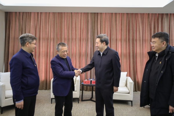 张玉卓、、国资、、央企、、国资委、、书记、、主任、、国企、、企业刷新