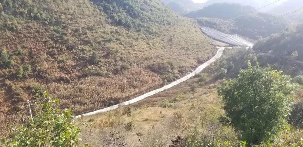 Z6·人生就是博(中国区)有限公司官网