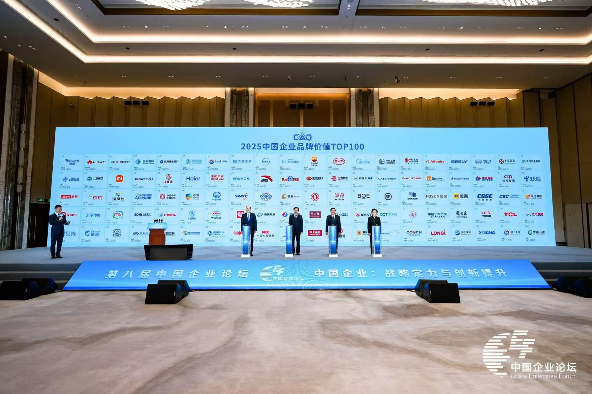 张玉卓、、、国资、、、央企、、、国资委、、、书记、、、主任、、、国企、、、企业刷新