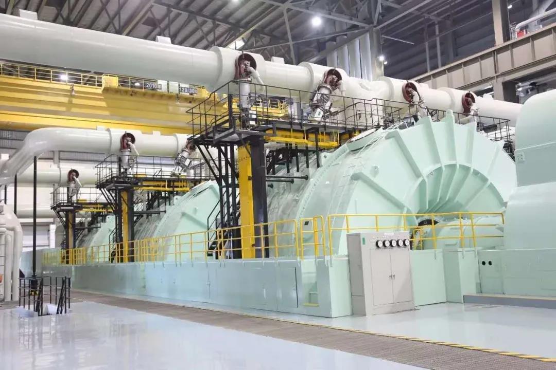 Z6·人生就是博(中国区)有限公司官网