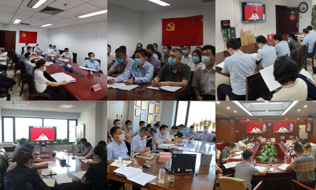 Z6·人生就是博(中国区)有限公司官网