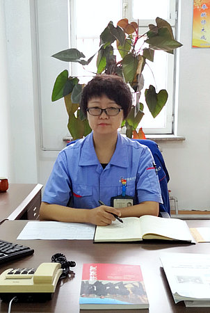 Z6·人生就是博(中国区)有限公司官网