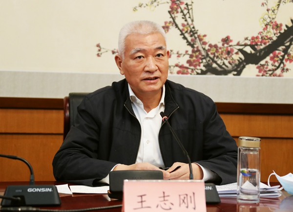 郝鹏、、国资、、央企、、国资委、、书记、、主任、、国企、、企业刷新