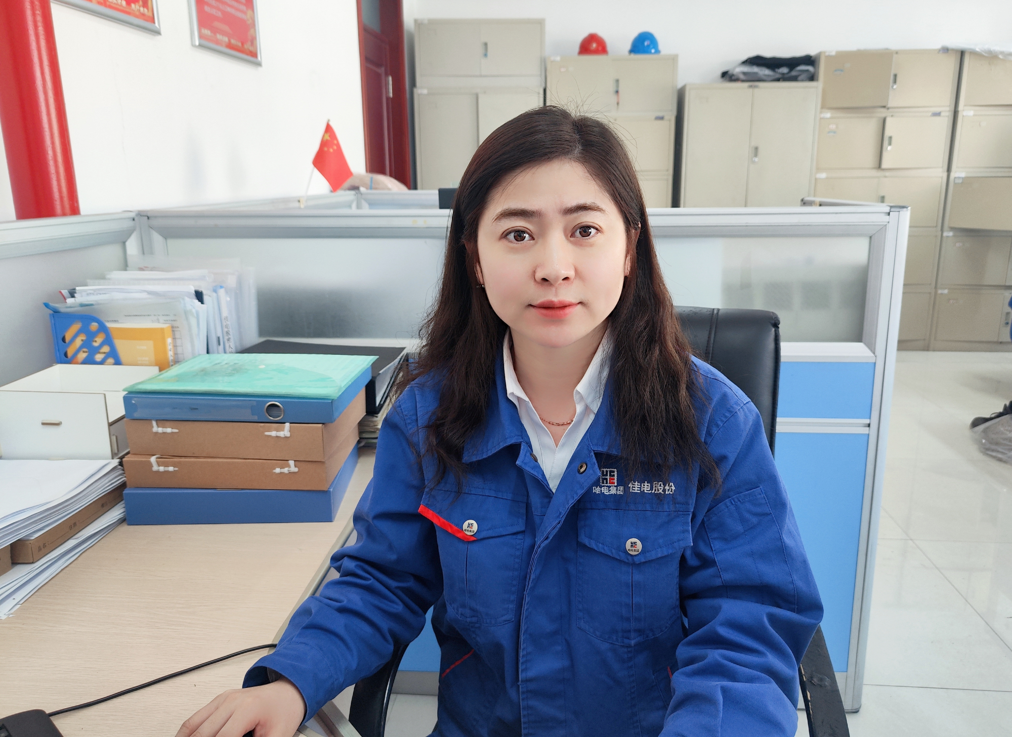 Z6·人生就是博(中国区)有限公司官网