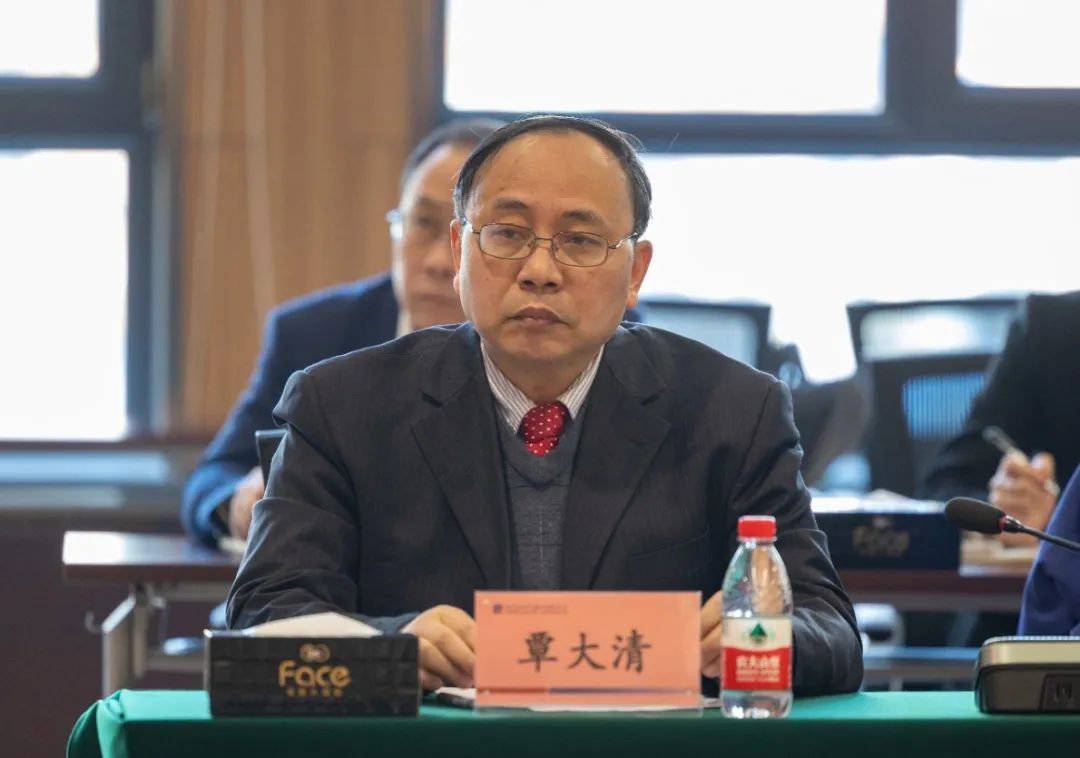 Z6·人生就是博(中国区)有限公司官网