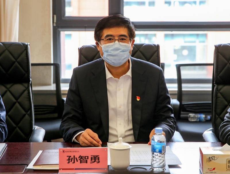 Z6·人生就是博(中国区)有限公司官网