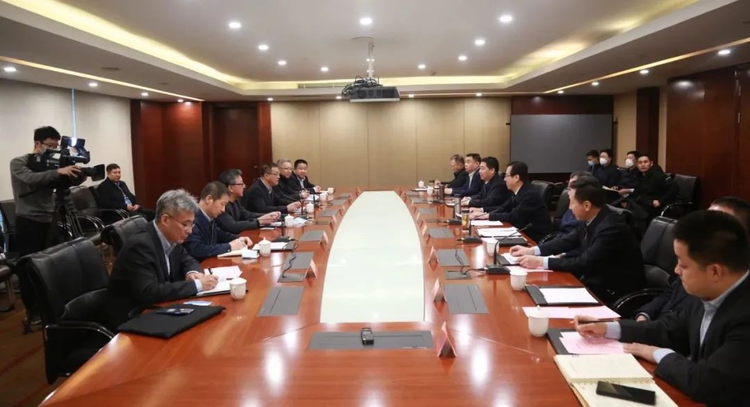 Z6·人生就是博(中国区)有限公司官网