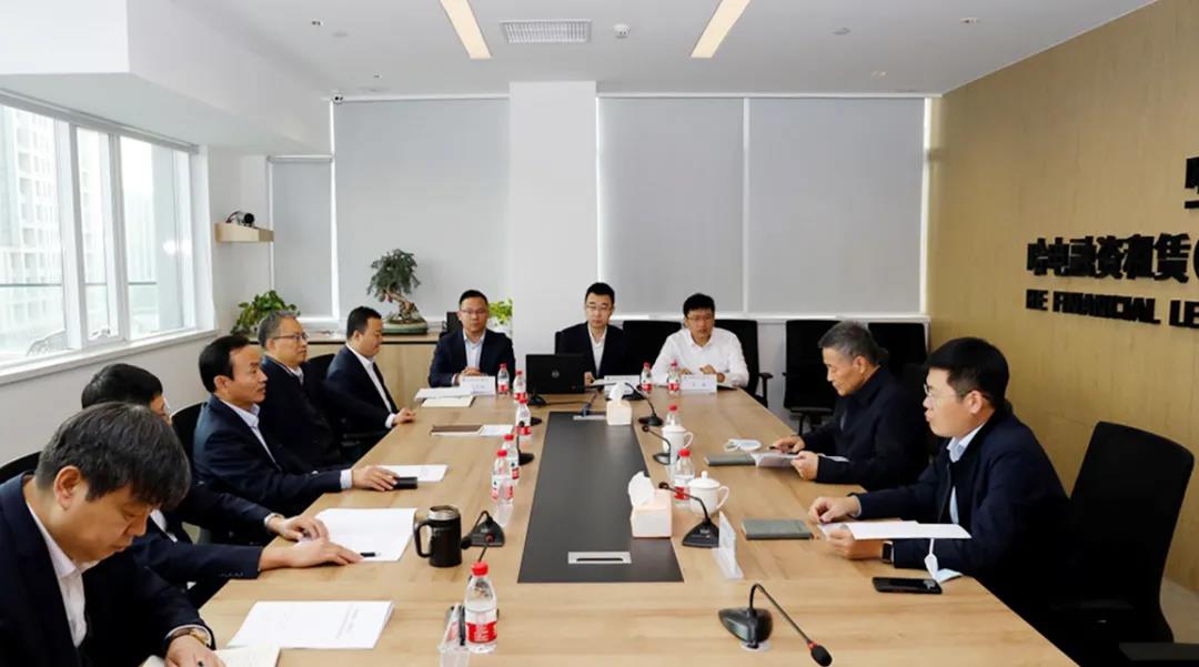 Z6·人生就是博(中国区)有限公司官网