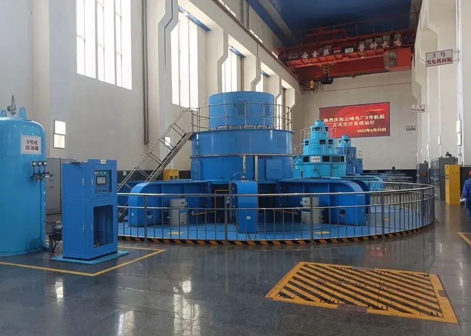 Z6·人生就是博(中国区)有限公司官网