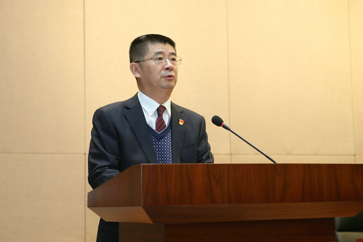 Z6·人生就是博(中国区)有限公司官网