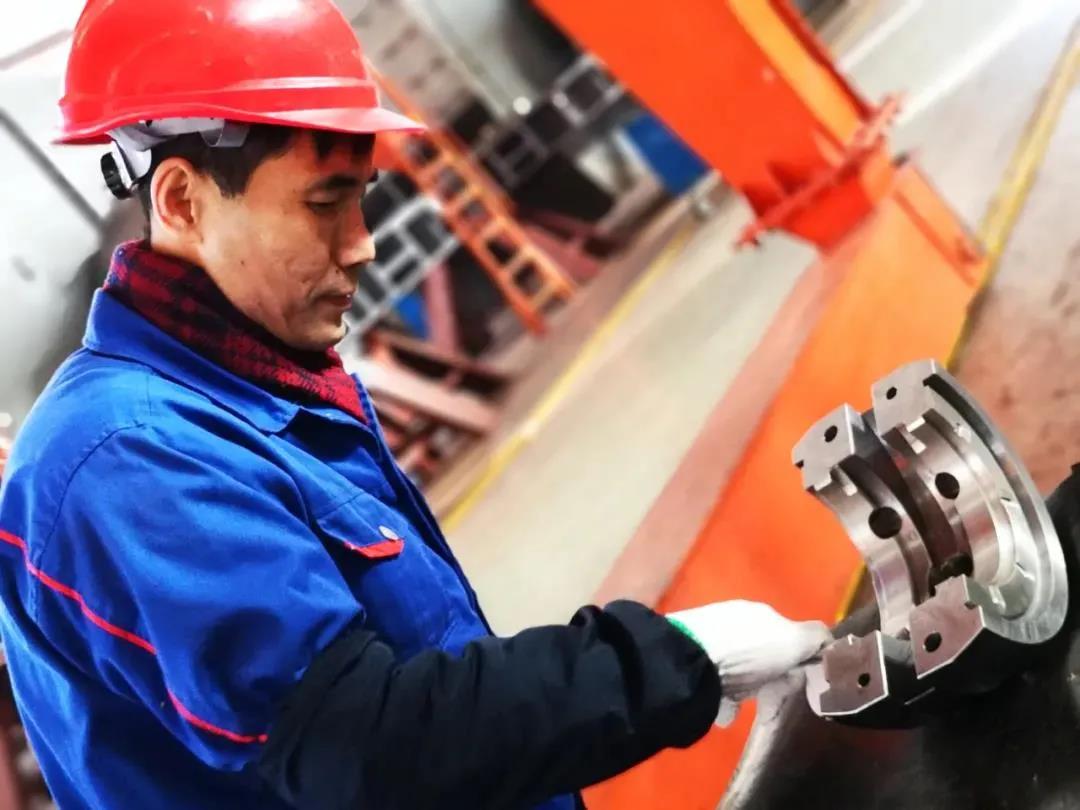 Z6·人生就是博(中国区)有限公司官网