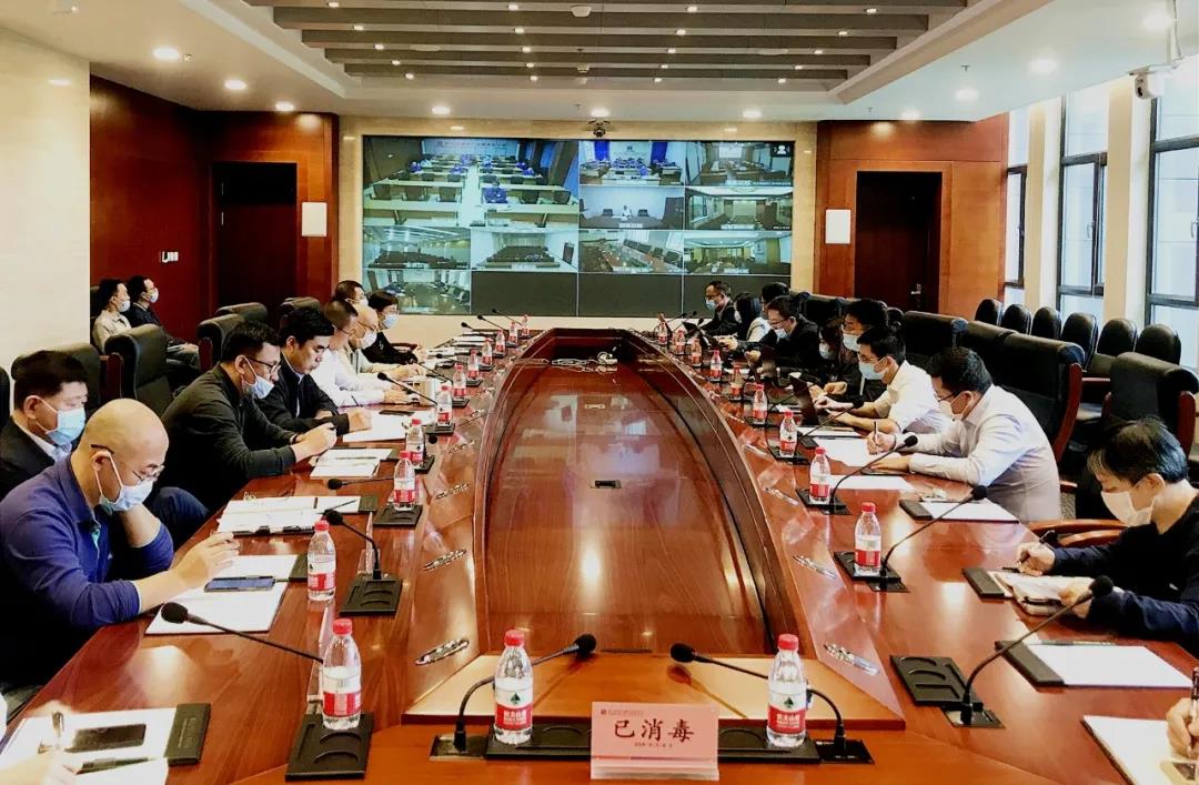 Z6·人生就是博(中国区)有限公司官网