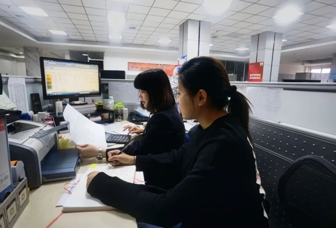 Z6·人生就是博(中国区)有限公司官网