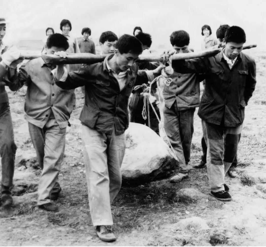 Z6·人生就是博(中国区)有限公司官网