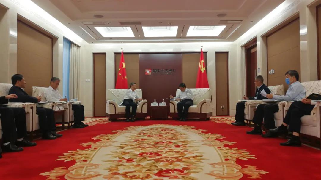 Z6·人生就是博(中国区)有限公司官网