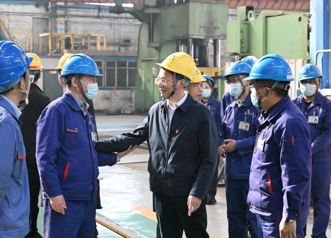 Z6·人生就是博(中国区)有限公司官网