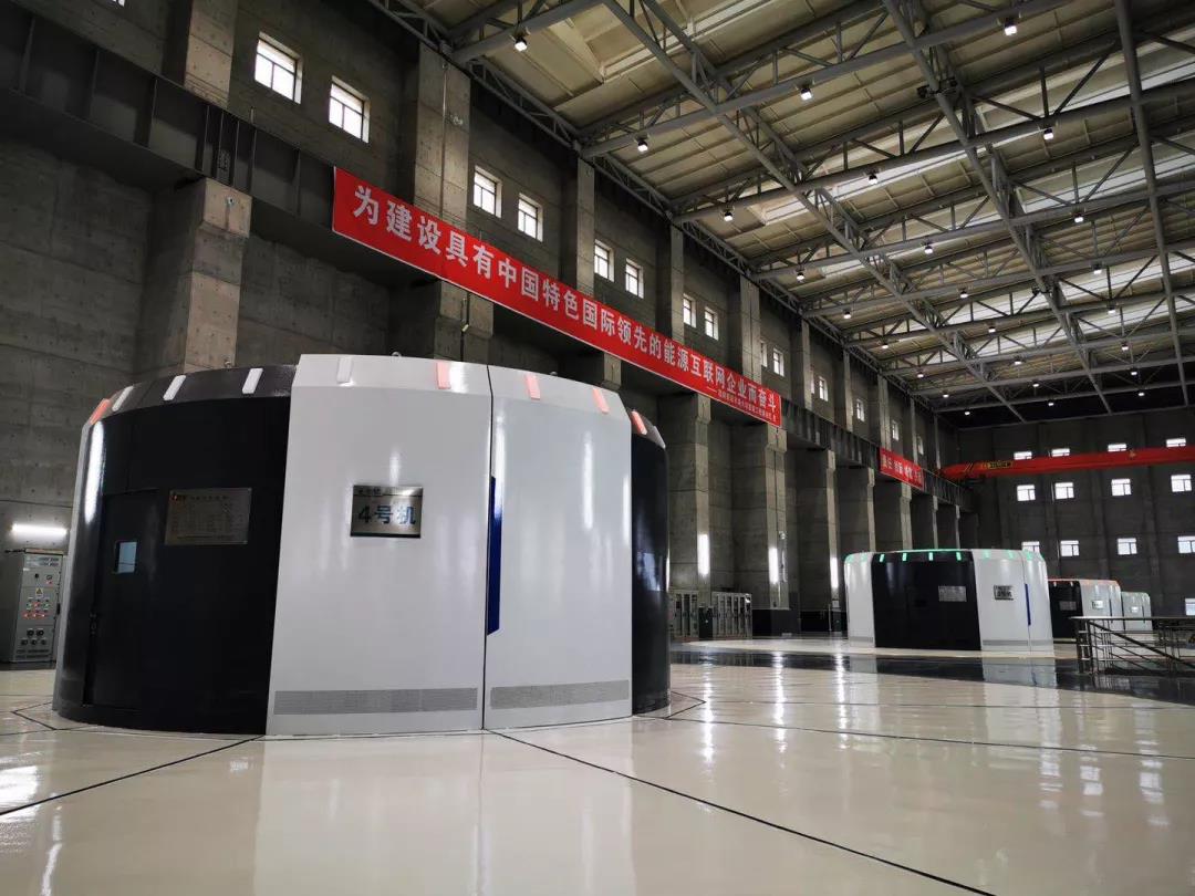 Z6·人生就是博(中国区)有限公司官网