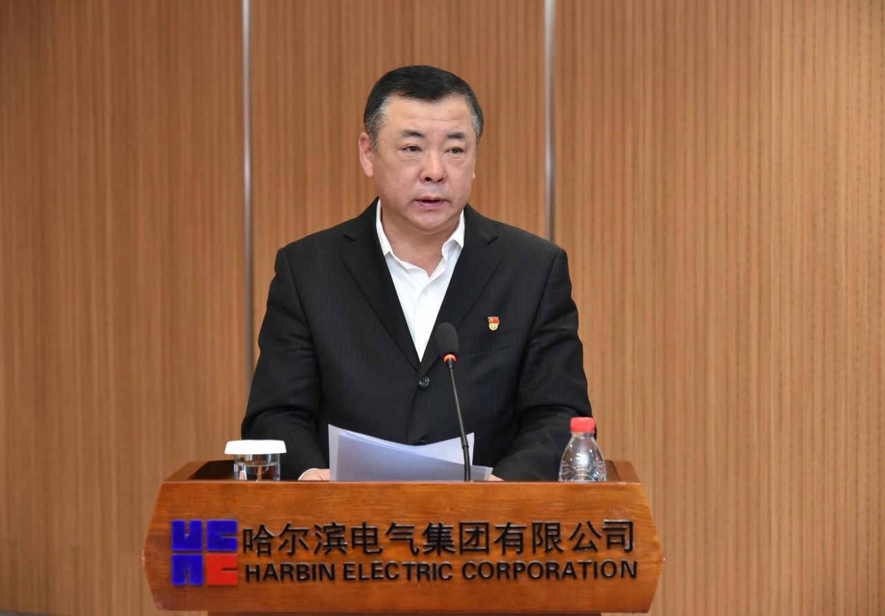 Z6·人生就是博(中国区)有限公司官网