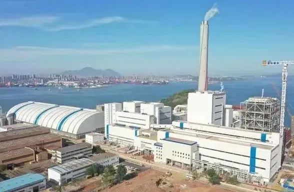 Z6·人生就是博(中国区)有限公司官网