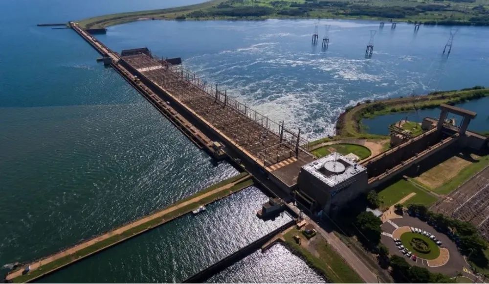 Z6·人生就是博(中国区)有限公司官网