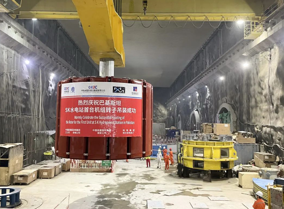 Z6·人生就是博(中国区)有限公司官网